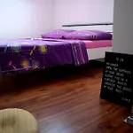 Daire - Charming With Sea View And Private Parking *