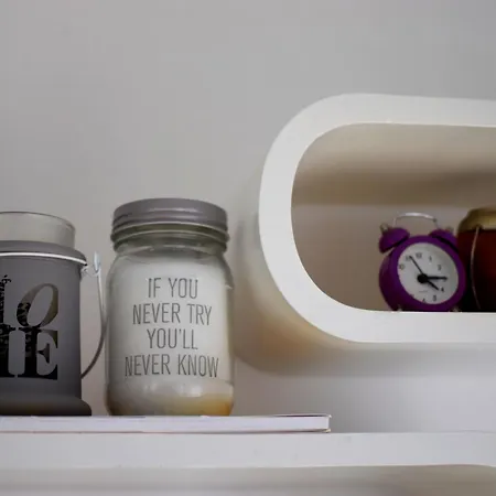 - Charming With Sea View And Private Parking