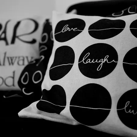 - Charming With Sea View And Private Parking Διαμέρισμα