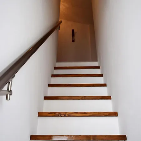 Apartman - Charming With Sea View And Private Parking *
