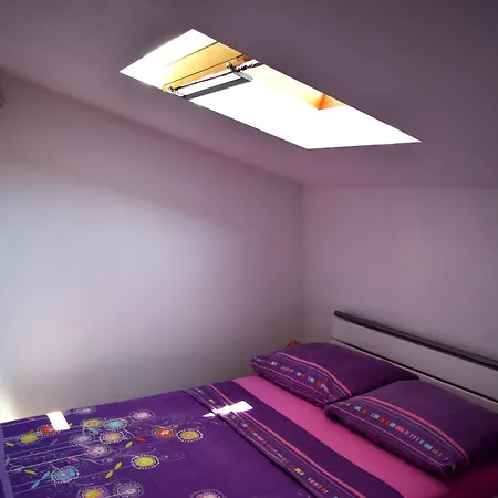 Apartman - Charming With Sea View And Private Parking Rijeka