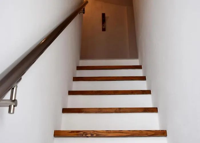 Apartment - Charming With Sea View And Private Parking *